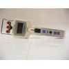 Shimpo Digital Tension Meter, DTMB-0.2, Shimpo, Japan (LCS Broken, Parts)